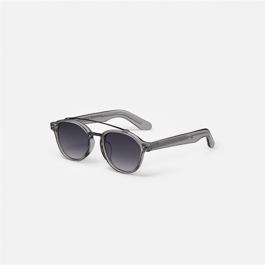 Tipster Sunglasses - UV400 Protection