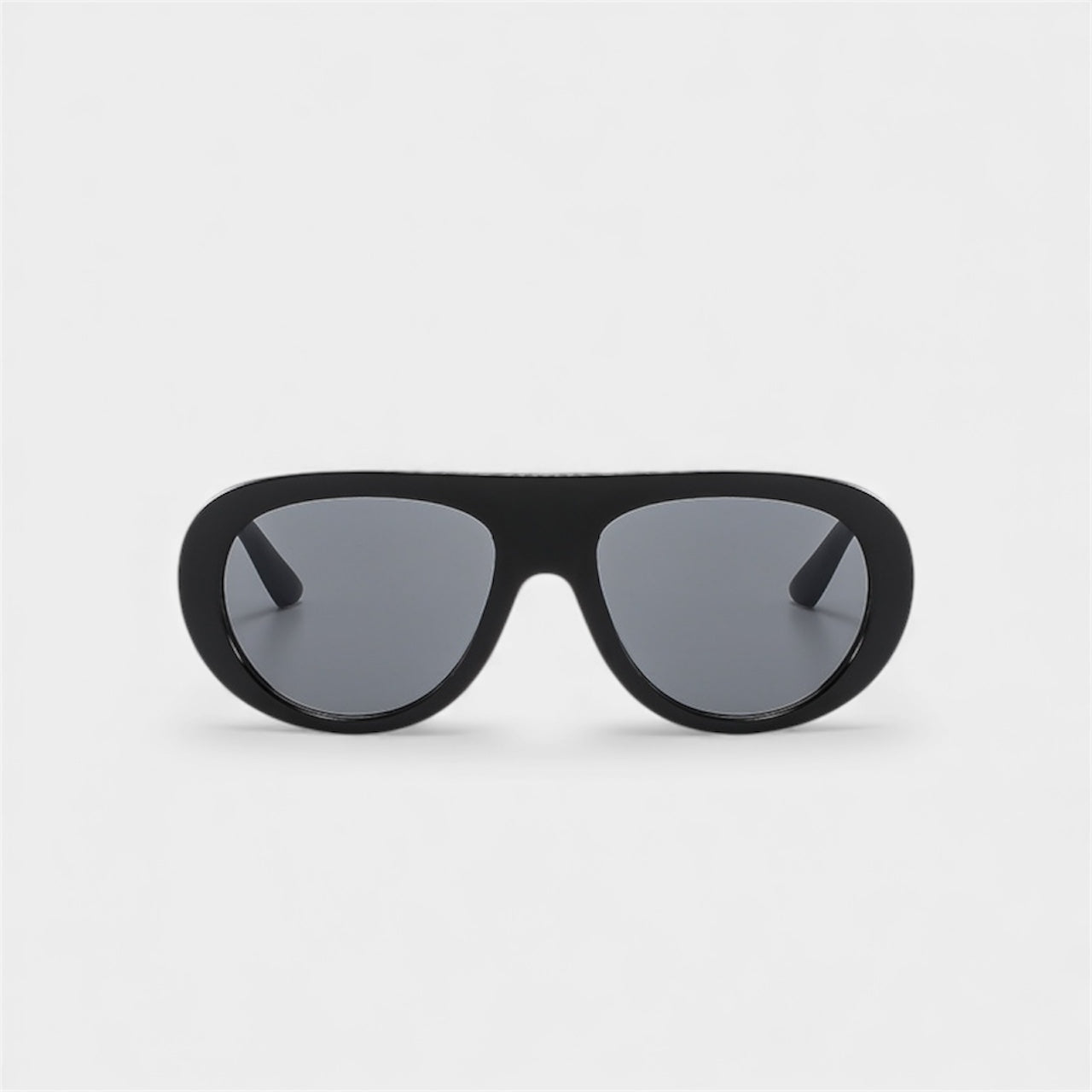 Syze dielli Maneo - Mbrojtje UV400