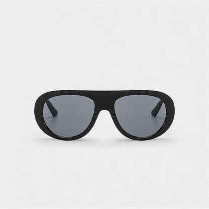 Syze dielli Maneo - Mbrojtje UV400