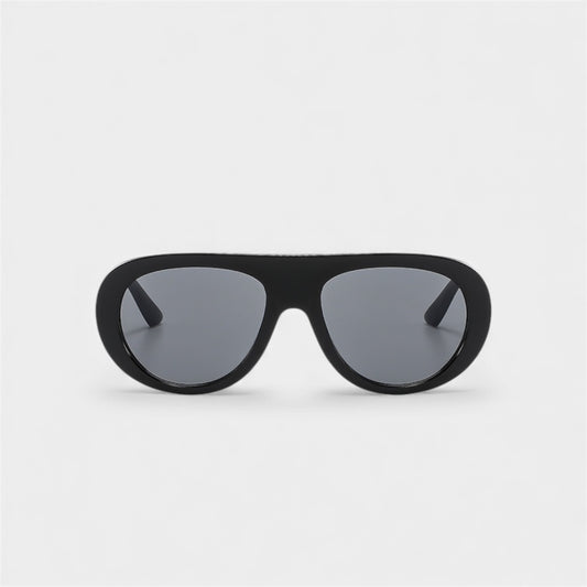 Biggy sunglasses with UV400 protection - product image 3