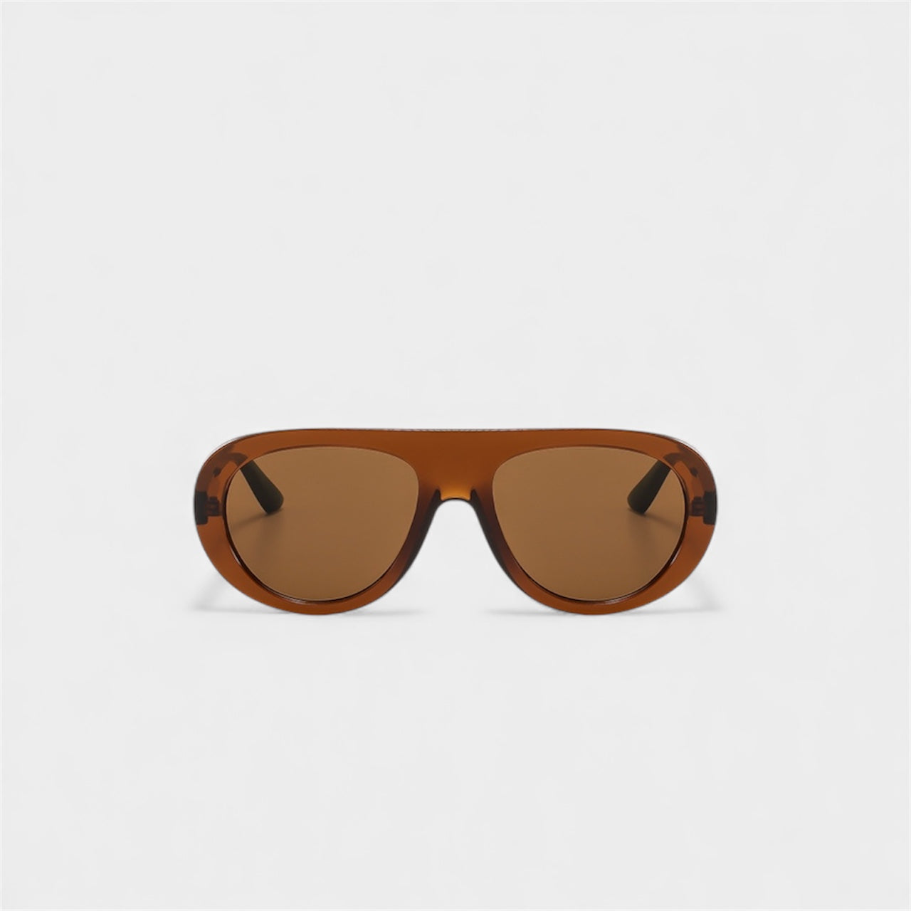 Syze dielli Maneo - Mbrojtje UV400