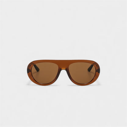 Syze dielli Maneo - Mbrojtje UV400