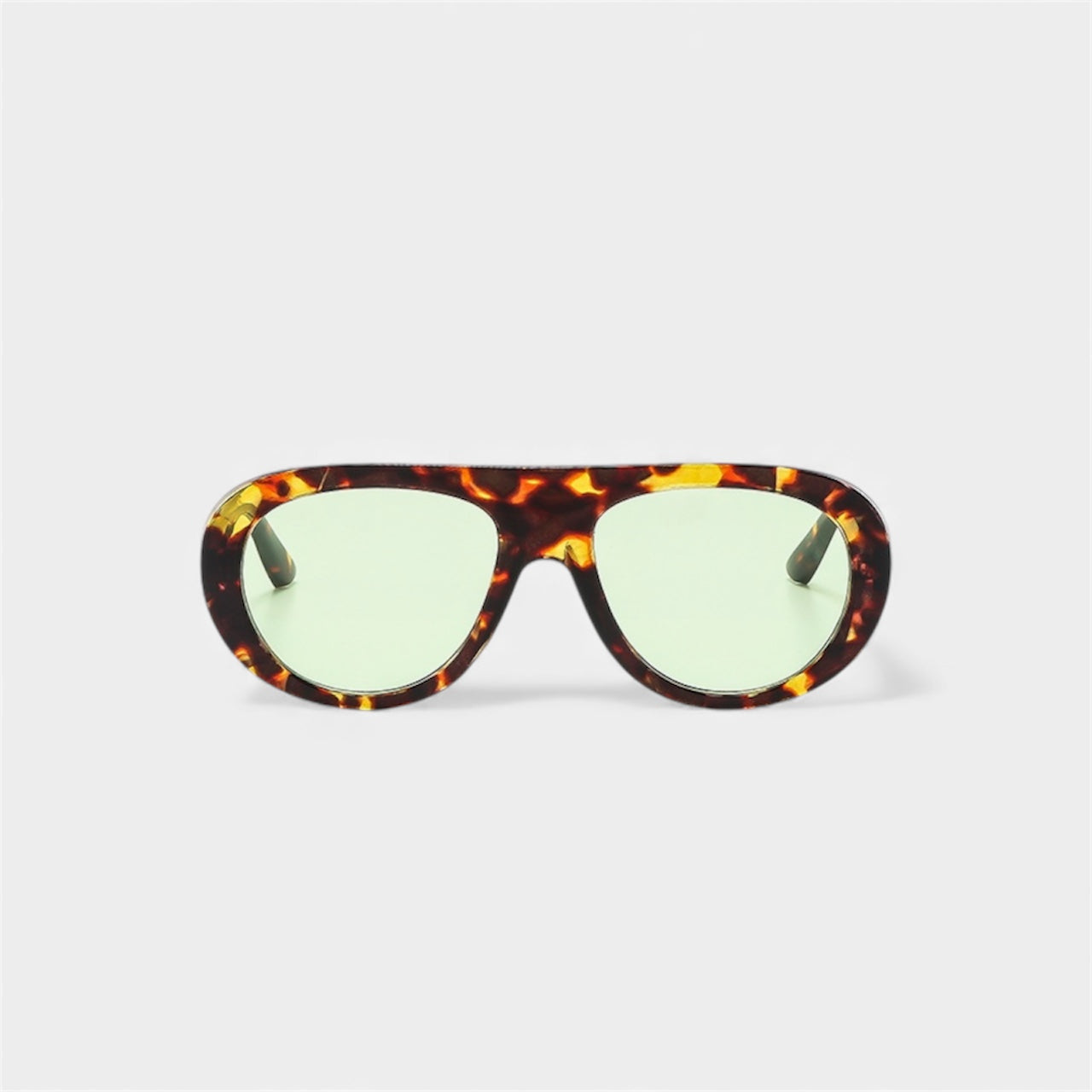 Syze dielli Maneo - Mbrojtje UV400