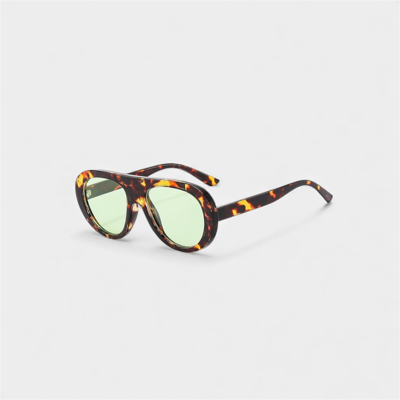 Syze dielli Maneo - Mbrojtje UV400