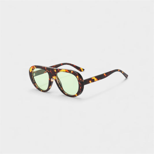 Biggy Sunglasses - UV400 Protection