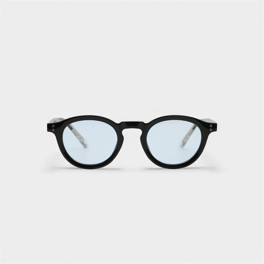 Willow sunglasses with UV400 protection - product image 8