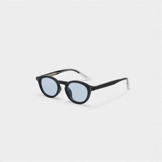 Willow Sunglasses - UV400 Protection