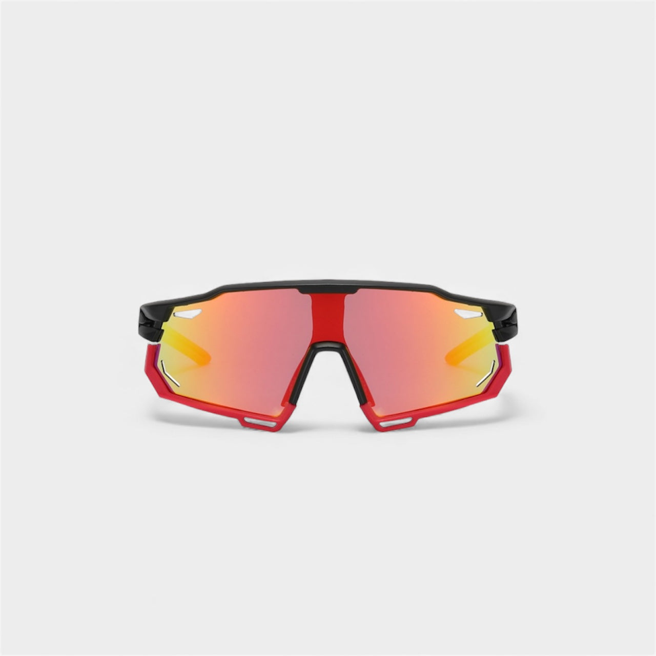 Pro Sport Sunglasses - UV400 &amp; Polarized Lens