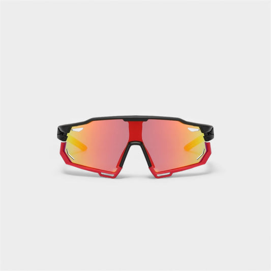 Pro Sport polarised sport sunglasses with UV400 protection - image 3