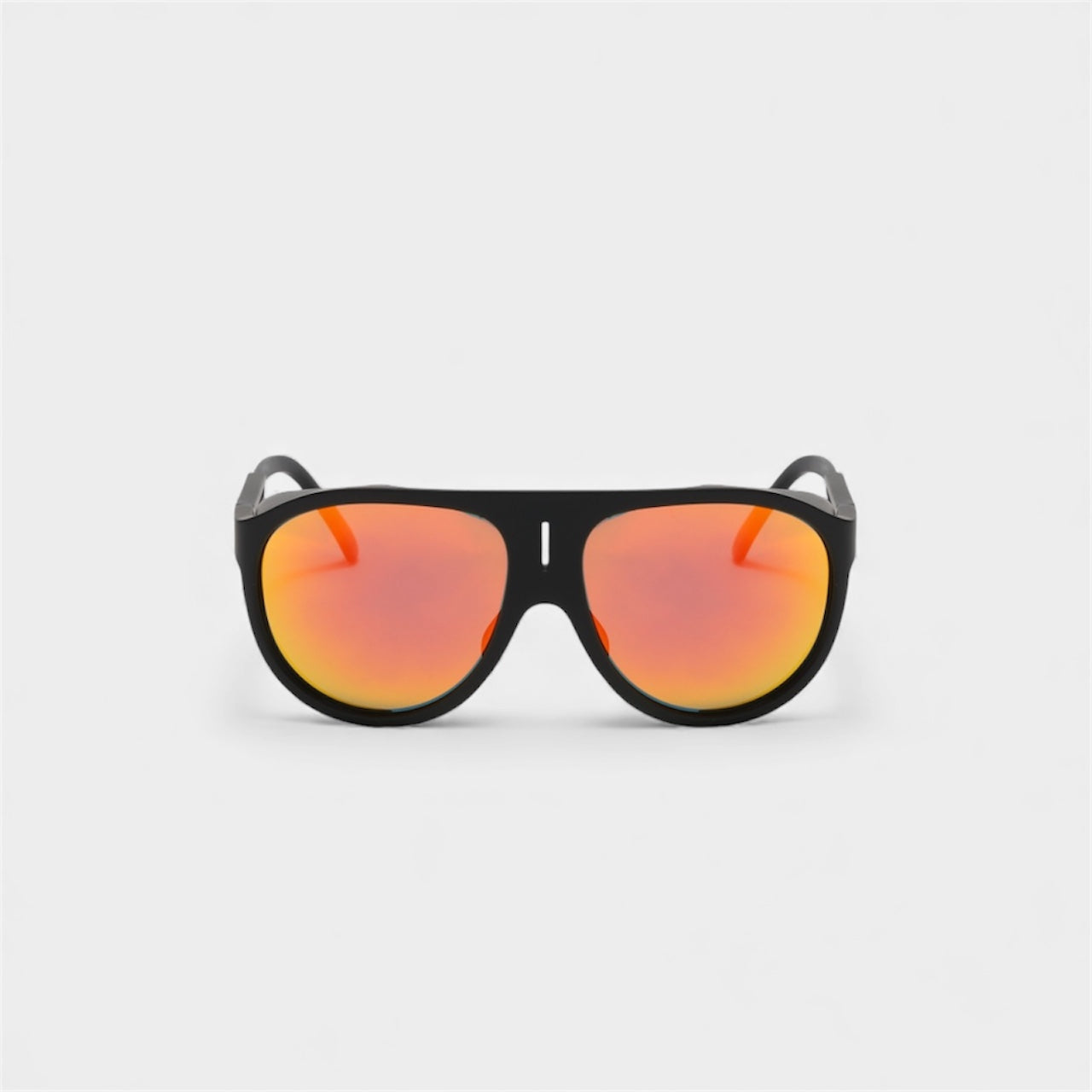 Syze dielli Vector Sport - UV400 dhe lente të polarizuara