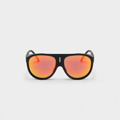 Syze dielli Vector Sport - UV400 dhe lente të polarizuara