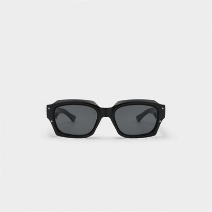 Syze dielli Sora - Mbrojtje UV400