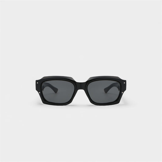 Sora sunglasses with UV400 protection - product image 4