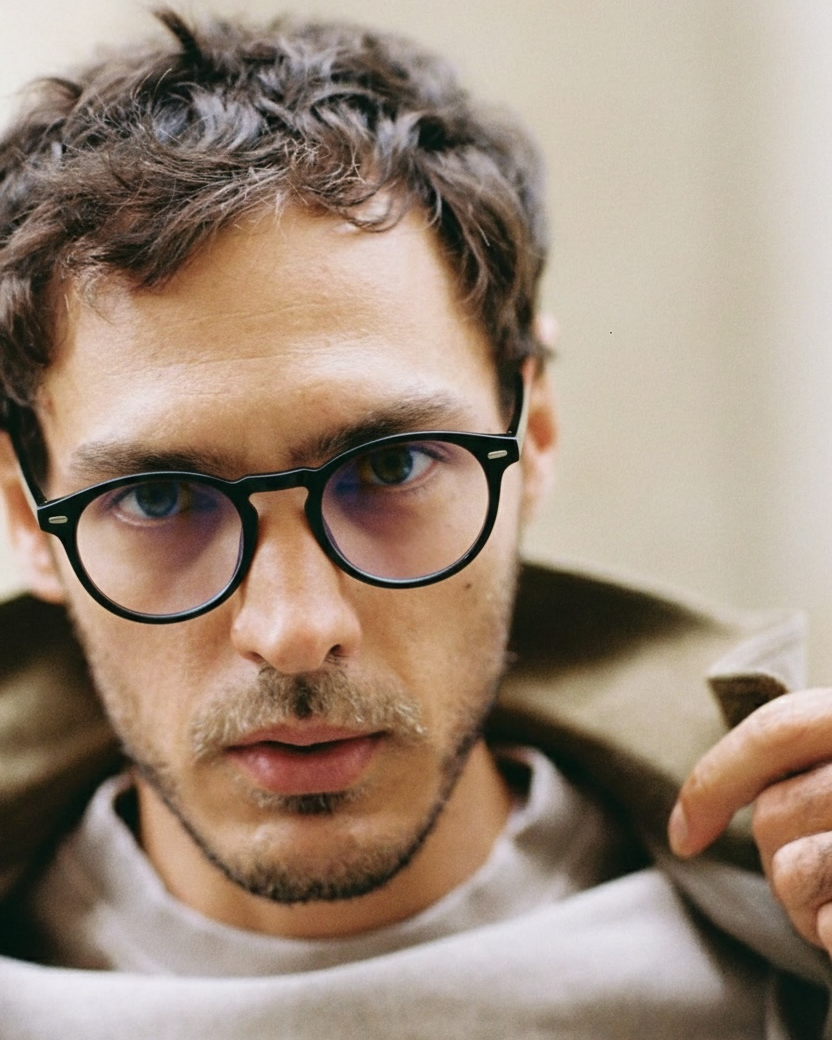 Syze Hustler - Mbrojtje nga Drita Blu