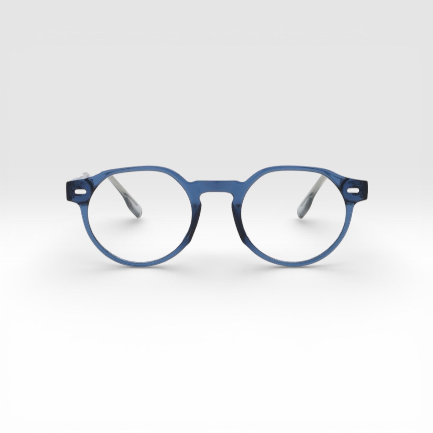 Zen Glasses - Blue Light Protection
