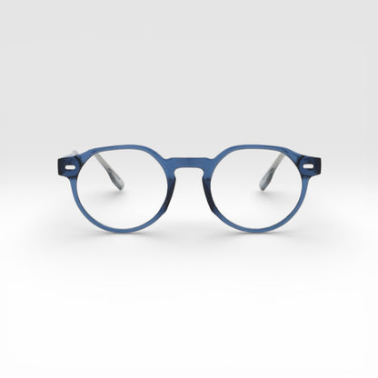 Zen Glasses - Blue Light Protection