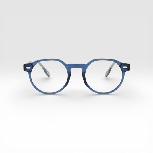 Zen blue light protection glasses - product image 6