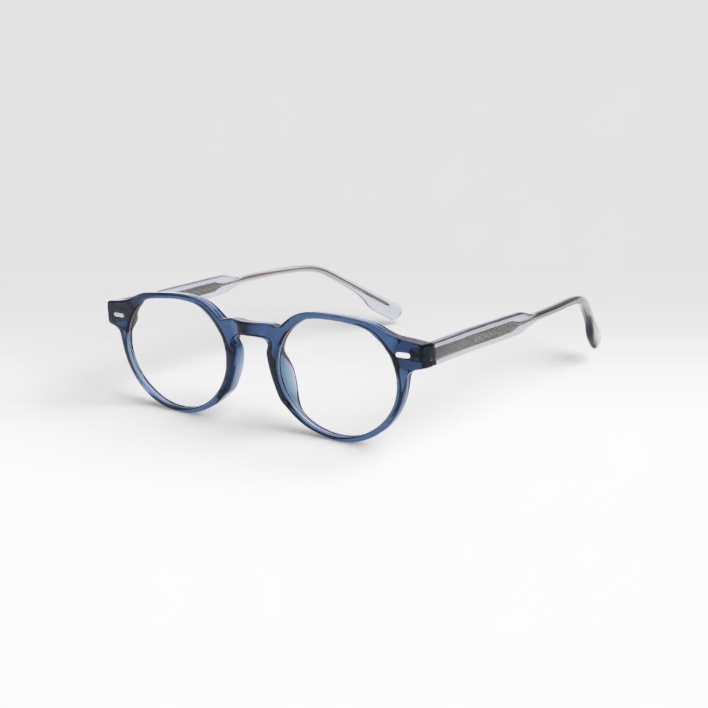 Zen Glasses - Blue Light Protection