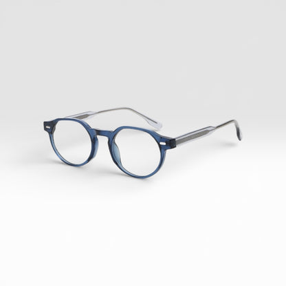 Zen Glasses - Blue Light Protection