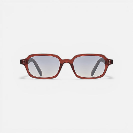 Danny sunglasses with UV400 protection - product image 7