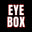 Eyebox logo