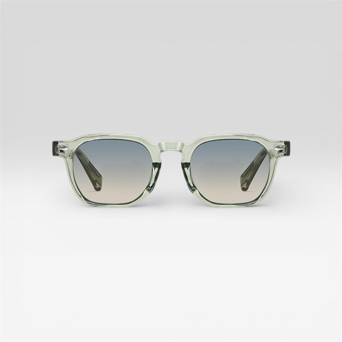 Okta sunglasses with UV400 protection - product image 4