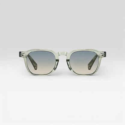 Okta sunglasses with UV400 protection - product image 4