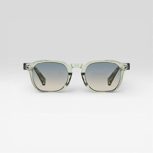 Okta sunglasses with UV400 protection - product image 4