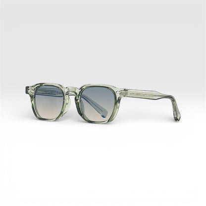 Okta sunglasses with UV400 protection - product image 1