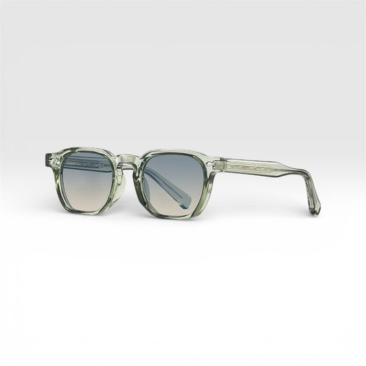 Okta sunglasses with UV400 protection - product image 1