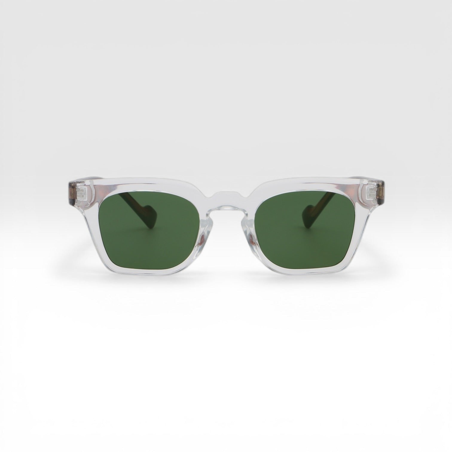 Oslo sunglasses with UV400 protection - product image 3