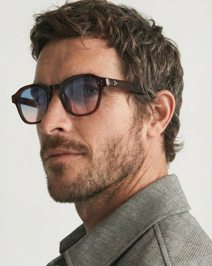 Velvet sunglasses with UV400 protection - product image 1