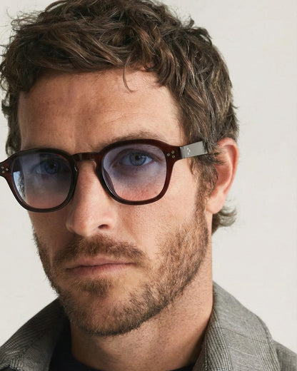 Velvet sunglasses with UV400 protection - product image 2