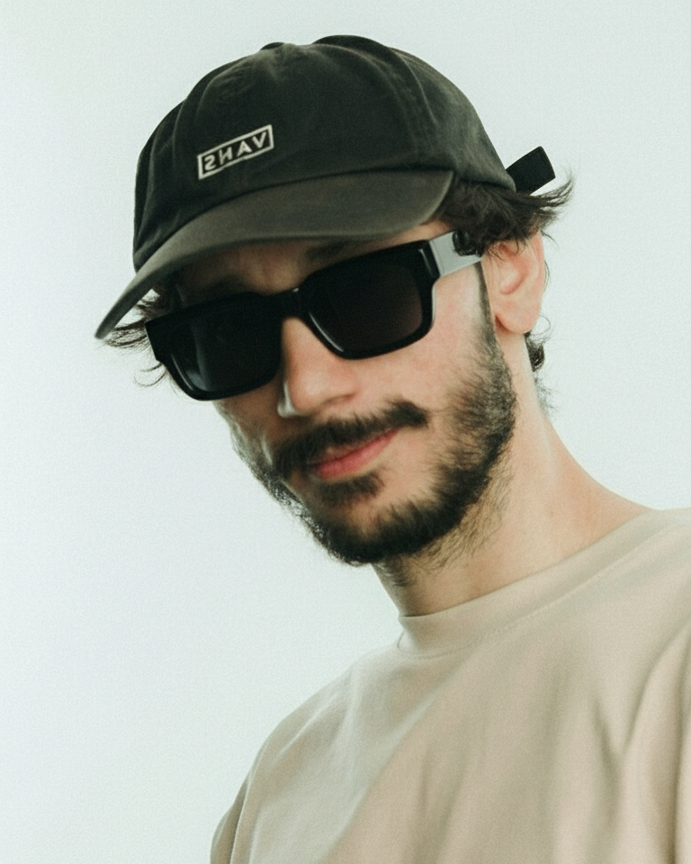 Syze dielli Lumer - Mbrojtje UV400