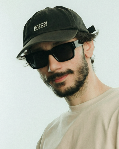 Syze dielli Lumer - Mbrojtje UV400