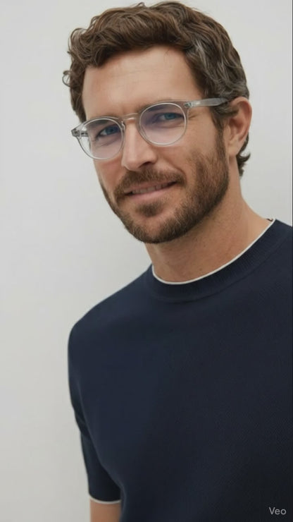 Syze Hustler - Mbrojtje nga Drita Blu