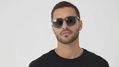 Magony Sunglasses - UV400 Protection