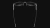Sunglasses Animation