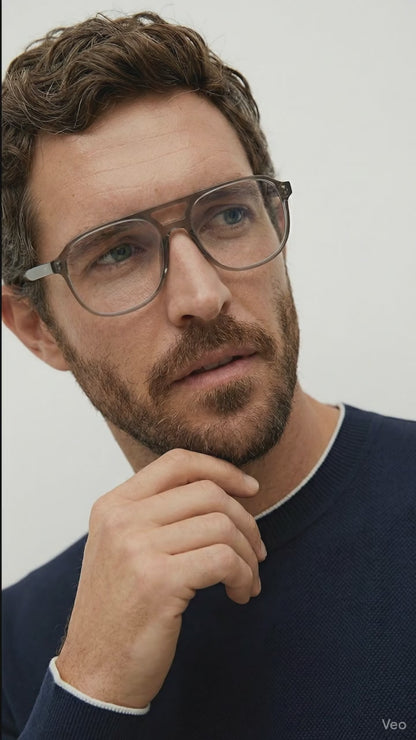 Syze bllokues - Mbrojtje nga drita blu