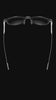 Sunglasses Animation