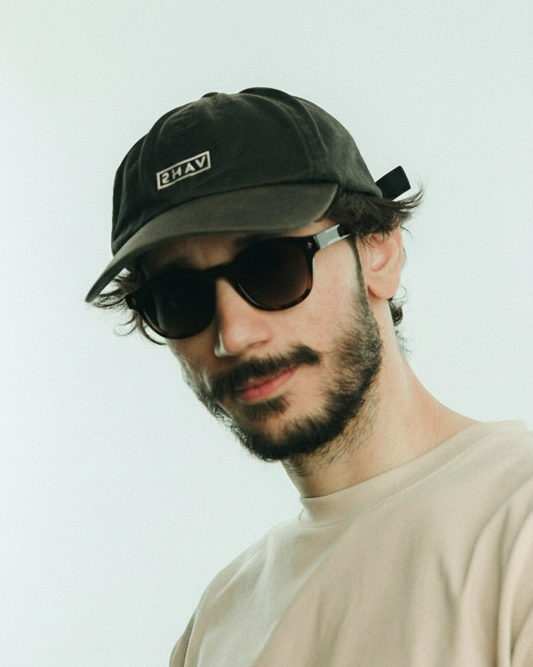 Solara Sunglasses - UV400 Protection