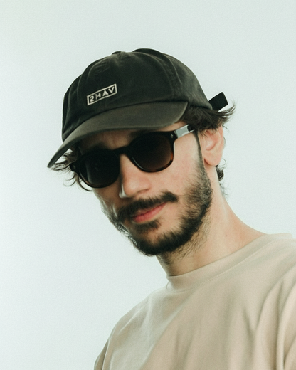 Solara Sunglasses - UV400 Protection